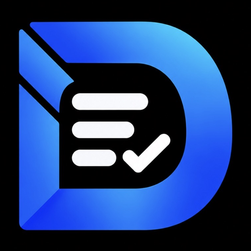 DMOrder
